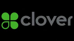 Clover