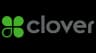 Clovervpn