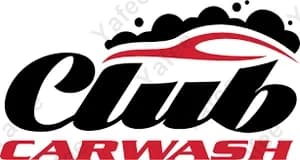 Club Car Wash