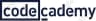 Codecademy