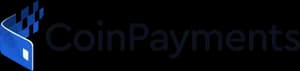 Coinpayments