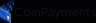 Coinpayments