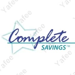 Completesave
