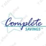 Completesave