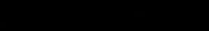 Conde Nast Traveler