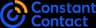 Constant Contact