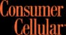 Consumer Cellular