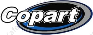 Copart