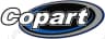 Copart