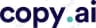 Copy.Ai