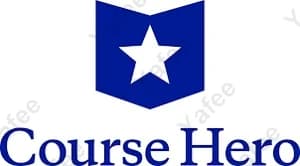 Course Hero
