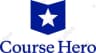 Course Hero
