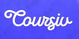 Coursiv