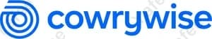 Cowrywise
