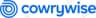 Cowrywise