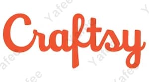 Craftsy