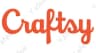 Craftsy