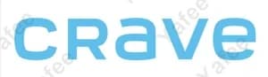 Crave