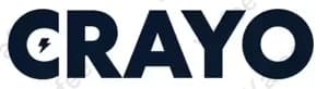 Crayo