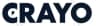 Crayo