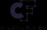 Creative Fabrica