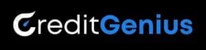 Credit Genius