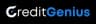 Credit Genius