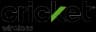 Cricket Wireless