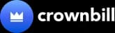 Crownbill