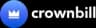 Crownbill
