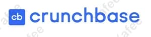 Crunchbase