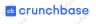 Crunchbase
