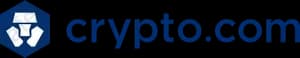 Crypto.Com