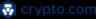 Crypto.Com