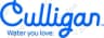Culligan