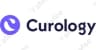 Curology