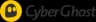 Cyberghost