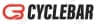 Cyclebar