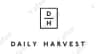 Daily Harvest