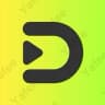 Dancefitme