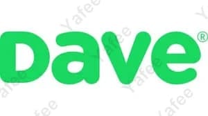 Dave