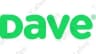 Dave