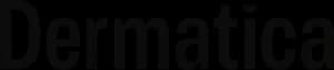 Dermatica