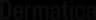 Dermatica