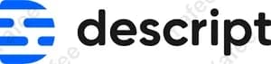 Descript