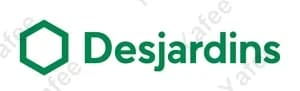Desjardins