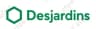 Desjardins