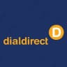 Dialdirect