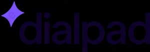 Dialpad