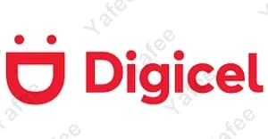 Digicel